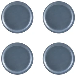 Glasunderlägg-Åry Home Serenity glasunderlägg 4-pack, Serenity