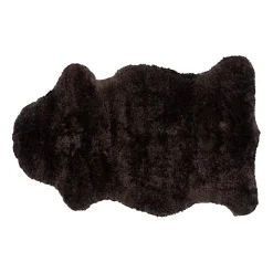 Shepherd fårskinn Ella, mörkbrun^Shepherd of Sweden Clearance