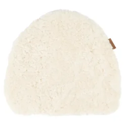 Stolsdynor-Shepherd of Sweden Shepherd stolsdyna Ellen ej vadderad 34x36 cm, Creme