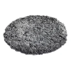 Shepherd stolsdyna Ida 38cm, svartgrafit^Shepherd of Sweden Outlet