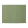 Shoku bordstablett 35x46 cm 4-pack, Pure Green^Villa Collection Discount