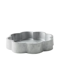 Sigill fat, Aluminium^Byarums bruk Outlet