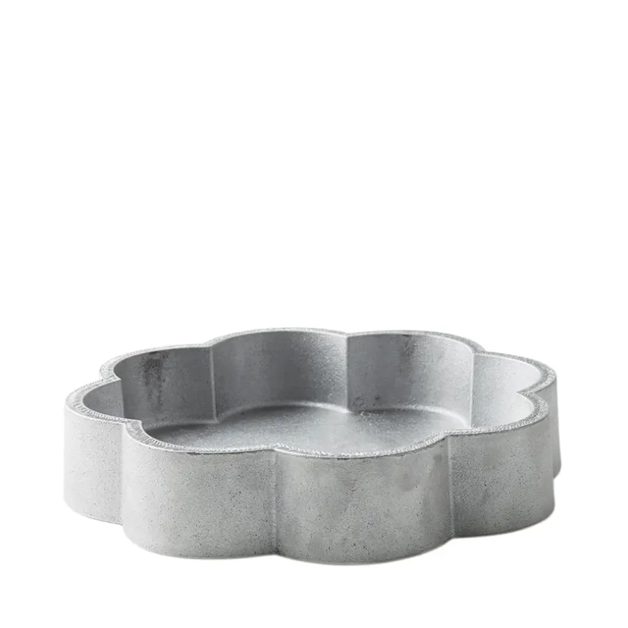 Sigill fat, Aluminium^Byarums bruk Outlet