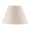 Sigrid 40 lampskärm, Beige^Globen Lighting Discount