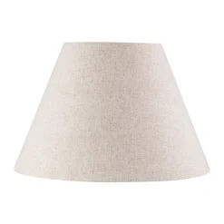 Sigrid 40 lampskärm, Beige^Globen Lighting Discount