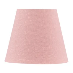 Sigrid 16 lampskärm, Rosa^Globen Lighting Discount