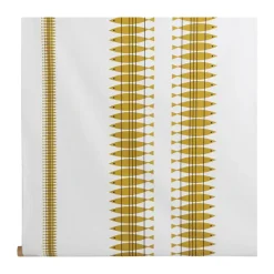 Sill vaxduk metervara, Ockra^Almedahls New