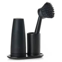 Singles diskset 15x22 cm, Black^Zone Denmark Discount