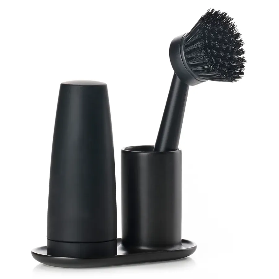 Singles diskset 15x22 cm, Black^Zone Denmark Discount