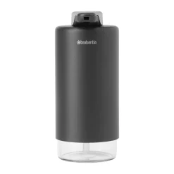 SinkStyle tvålpump, Mineral Infinite Grey^Brabantia Online