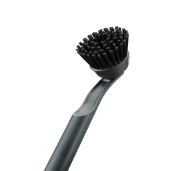 Övrigt Diskning & Städning-Joseph Joseph Sinktech diskborste med ersättningshuvud, Grey