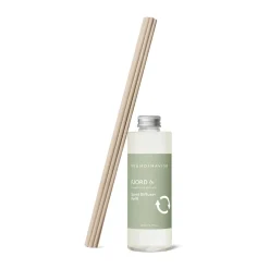 refill till doftpinnar 200 ml, Fjord^Skandinavisk Online