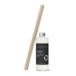 refill till doftpinnar 200 ml, Koto^Skandinavisk New