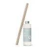 Doftljus & Doftpinnar-Skandinavisk refill till doftpinnar 200 ml, Øy