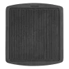 Skeppshult grill-stekplatta vändbar, 32,5x35,5 cm^Skeppshult Gjutjärn Outlet