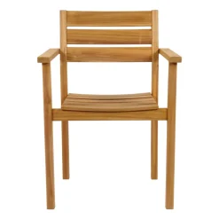 Sköndal matstol, Teak^1898 Best