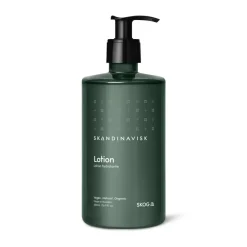 SKOG hand & body lotion, 500 ml^Skandinavisk Discount