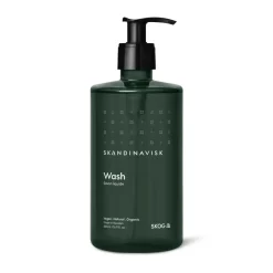 SKOG handtvål, 500 ml^Skandinavisk Sale
