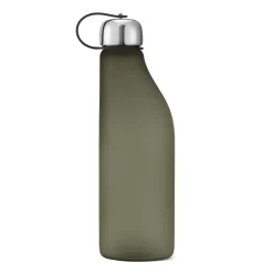 Vattenflaskor-Georg Jensen Sky vattenflaska 50 cl, Green