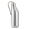 Sky vattenflaska 50 cl, Rostfritt stål^Georg Jensen