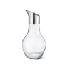 Sky vattenkaraff, 1,5 l^Georg Jensen Online