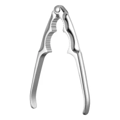 Skyla nöt- & skaldjursknäckare, 16,5 cm^Dorre Sale