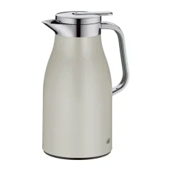 Termosar-Alfi Skyline termoskanna 1 l, Sand