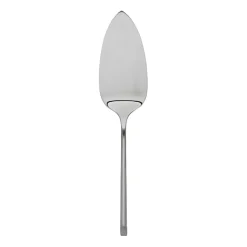 Sletten tårtspade, Full satin forged^Broste Copenhagen Clearance