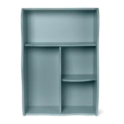 Slope bokhylla 66x95 cm, Storm^Ferm Living Discount