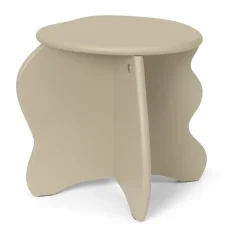 Slope pall, Cashmere^Ferm Living Clearance