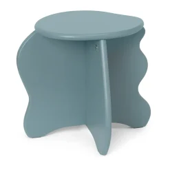 Barnstolar|Barnstolar-Ferm Living Slope pall, Storm