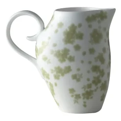 Slåpeblom kanna 25 cl, Grön^Wik & Walsøe