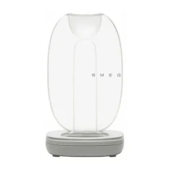 hållare för stavmixer tillbehör, Klar^Smeg New