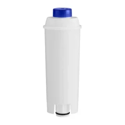 vattenfilter, White^Smeg