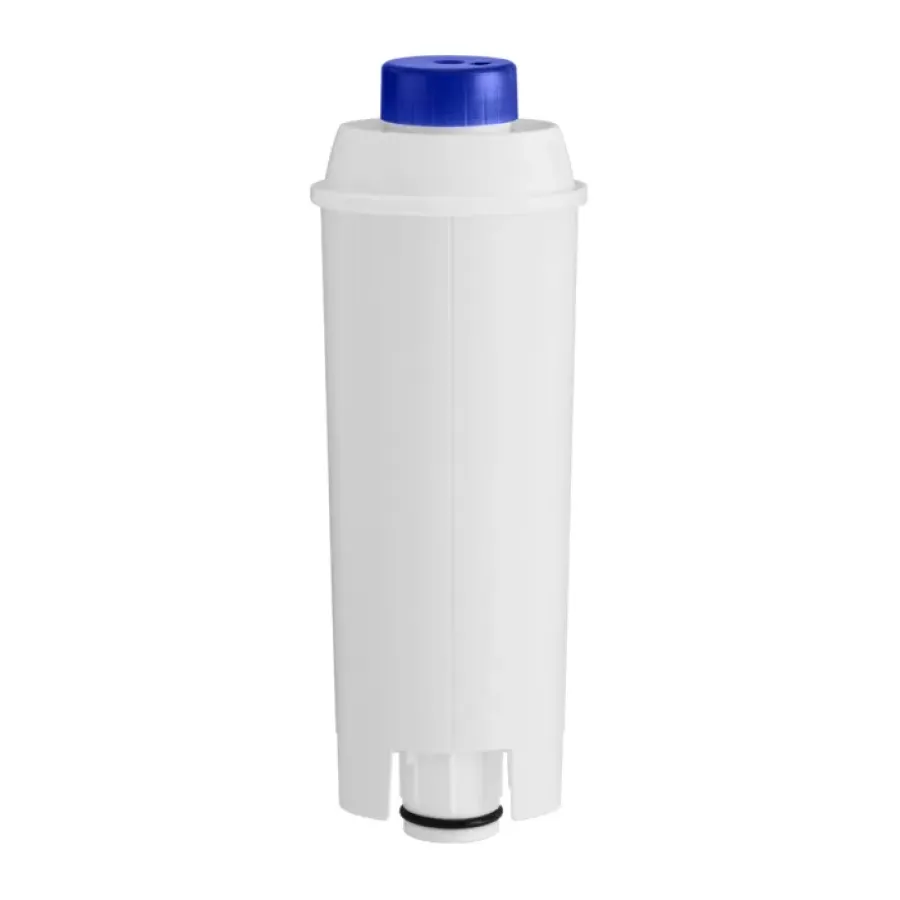 vattenfilter, White^Smeg