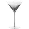Cocktailglas|Drinkglas-Broste Copenhagen Smoke martiniglas, 20 cl