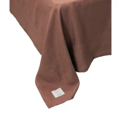 Sängkappor-ByNORD Sängkappa Gunhild 280x280 cm, Berry