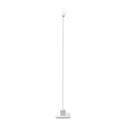 Golvlampor-Northern Snowball golvlampa 117 cm, White