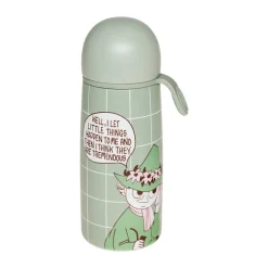 Snusmumriken mumin termosflaska, 45 cl^Moomin Arabia Best