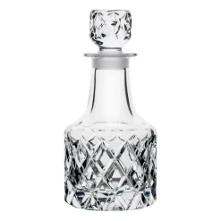 Sofiero karaff 75 cl, Klar^Orrefors