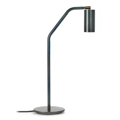 Sofisticato NR. 25 bordslampa 34x58 cm, Black^Serax New