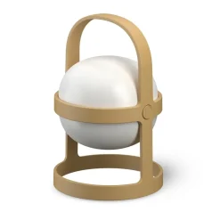 Soft Spot solcellslampa wheat, 25 cm^Rosendahl Sale