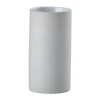 Solo tandborstmugg, Soft Grey^Zone Denmark Online