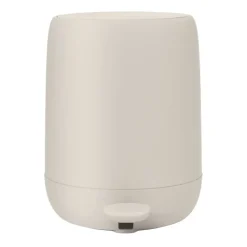 Pedalhinkar|Pedalhinkar-Blomus Sono pedalhink 5 l, Moonbeam