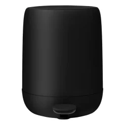 Sono pedalhink 5 L, Svart^Blomus Outlet