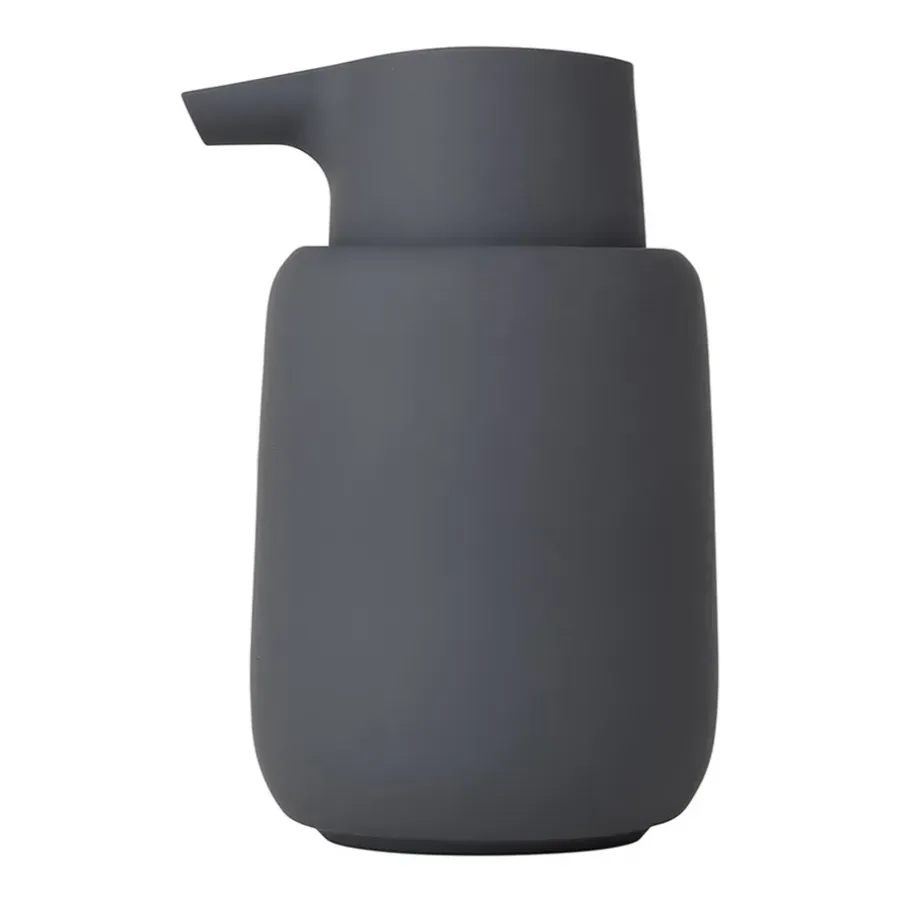 Sono tvålpump 25 cl, Magnet^Blomus Clearance