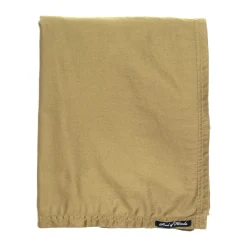 Soul underlakan 160x270 cm, Golden^Himla