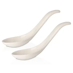 Soup Passion Asia sked 2-pack, porslin^Villeroy & Boch Online