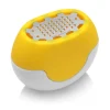 Speciality Flexi zestjärn mini 7,5 cm, Yellow^Microplane Outlet