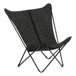 Sphinx solstol, Sunbrella Ebene^Lafuma Hot